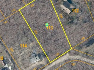 87 Whalers Walk, Edgartown, MA 02539