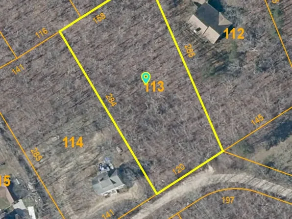 87 Whalers Walk, Edgartown, MA 02539