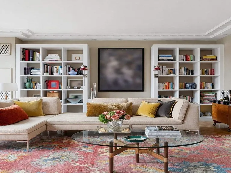 985 Park Ave #10/11 — Photo 3