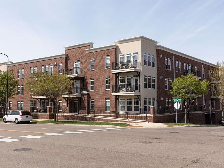 605 Snelling Ave S Saint Paul, MN, 55116 Apartments for Rent Zillow