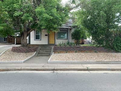 626 Perry St, Denver, CO, 80204