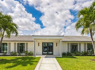 1803 Mariner Pl #50, Deerfield Beach, FL 33442