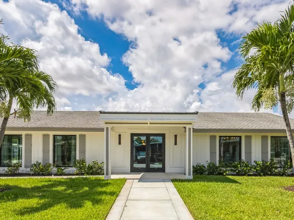 1803 Mariner Pl #50, Deerfield Beach, FL 33442