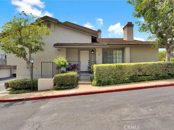 15 Starshine, Irvine, CA 92603