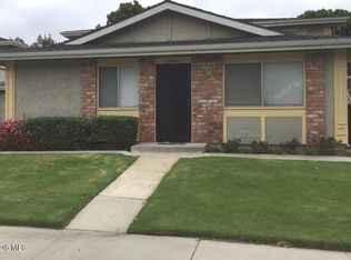 2564 Rudder Ave, Port Hueneme, CA 93041