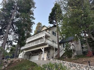 212 N Fairway Dr, Lake Arrowhead, CA 92352