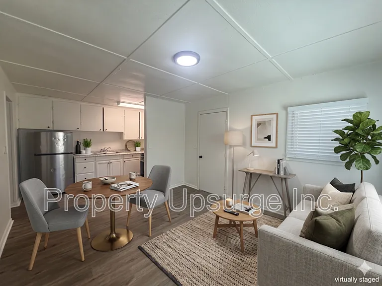 630 Bird St #4 — Photo 3