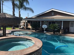 931 Cedarwood Dr, La Habra, CA 90631