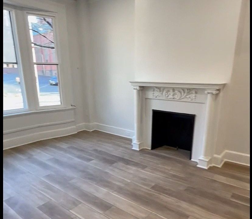 1st image of 96-100 Chestnut St #96-1F