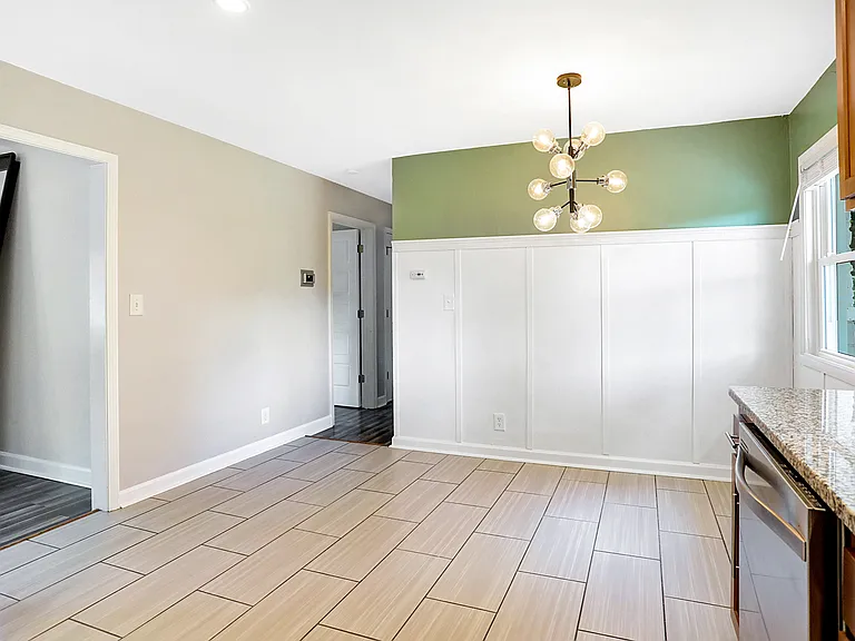 3315 Beech Dr — Photo 4