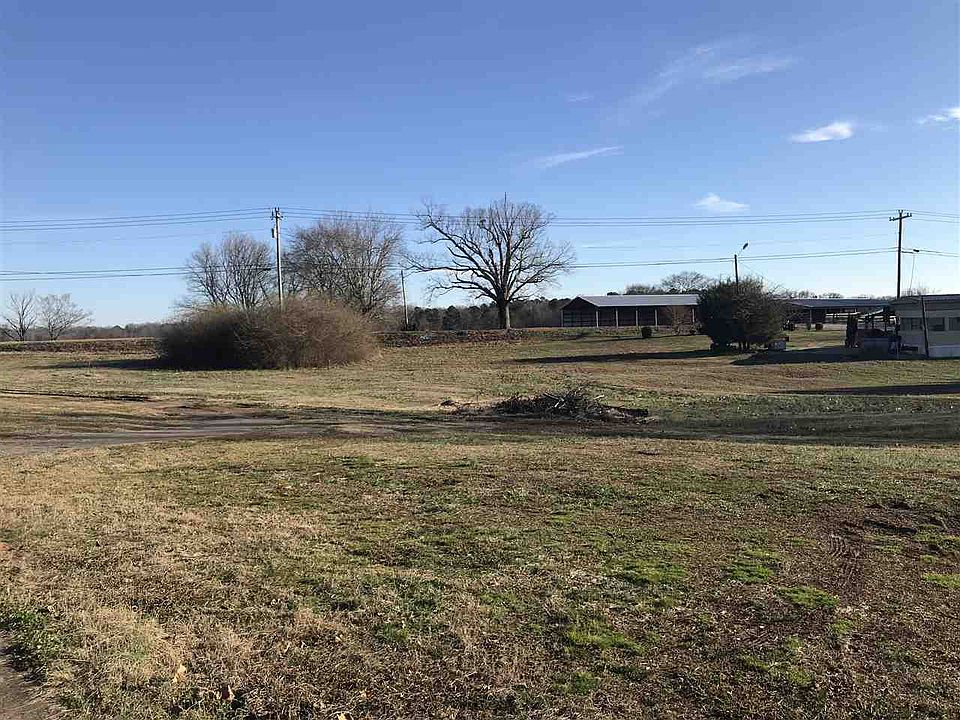 1st image of 18829 Al Highway 251