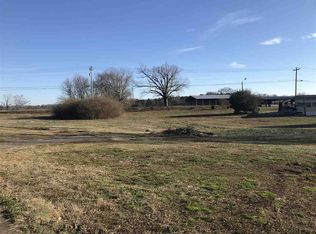 18829 Al Highway 251, Athens, AL 35613