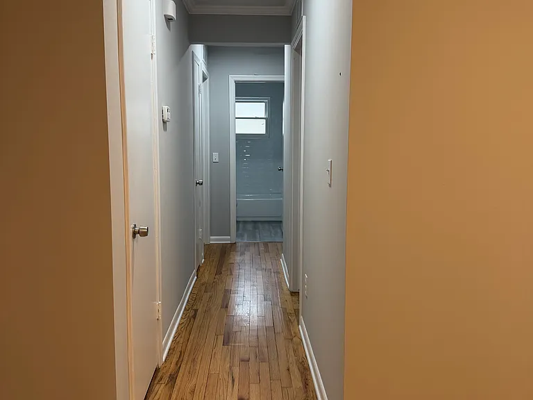 315 Kansas Ave — Photo 9
