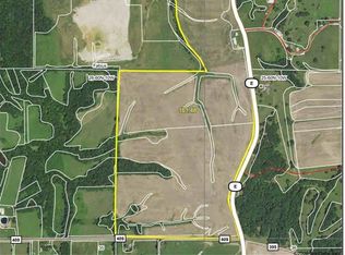 161 State Hwy E, Newark, MO 63458