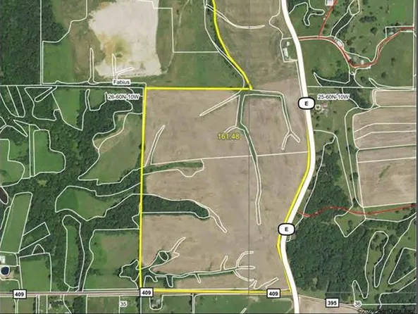 161 State Hwy E, Newark, MO 63458