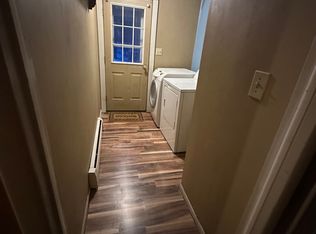 64 Wells Farm Dr #1, Jeffersonville, VT 05464