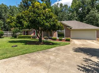 79 Lee Road 981, Smiths Station, AL 36877