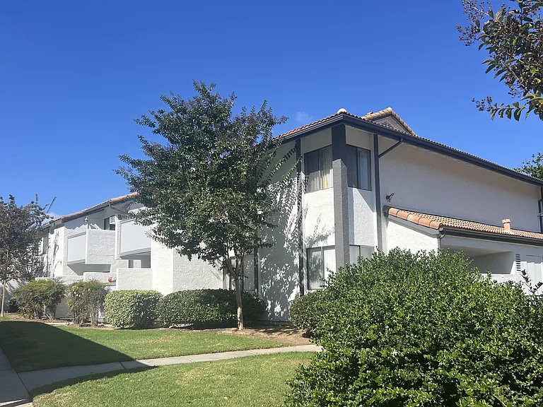 Rancho Hills — Photo 22