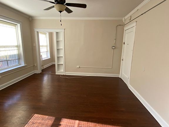 2nd image of 4866 N Magnolia Ave APT 212