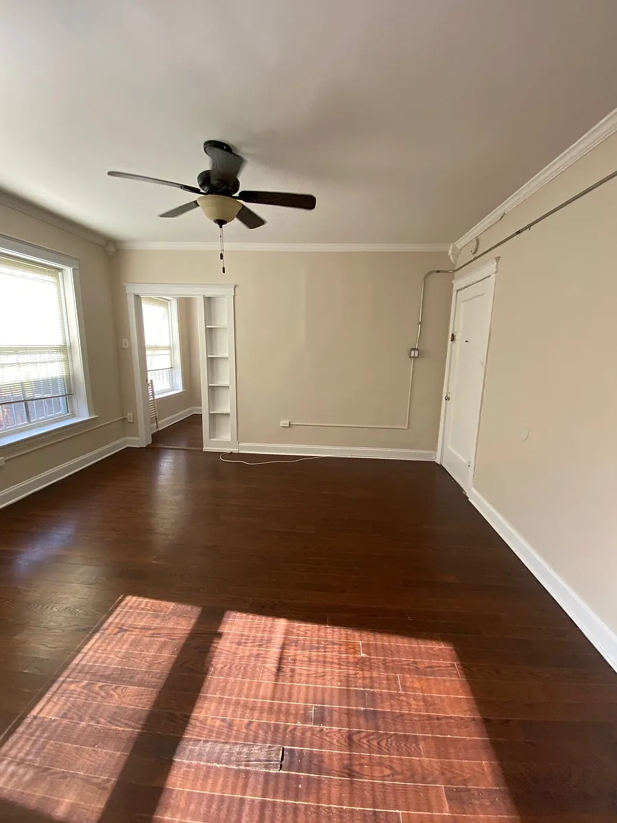 Building Photo - 4866 N Magnolia Ave #212