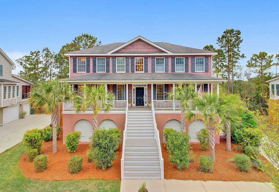 1st image of 2459 Worthington Dr