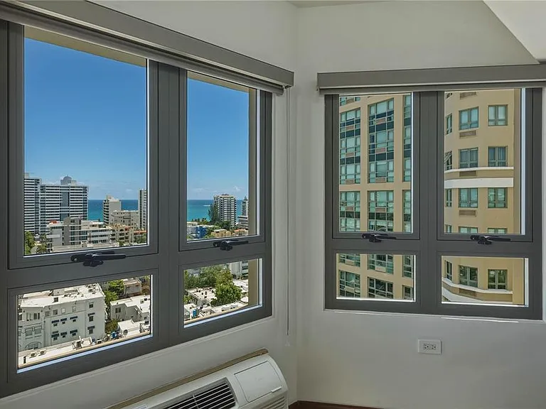 103-105 De Diego Ave #1203S — Photo 8