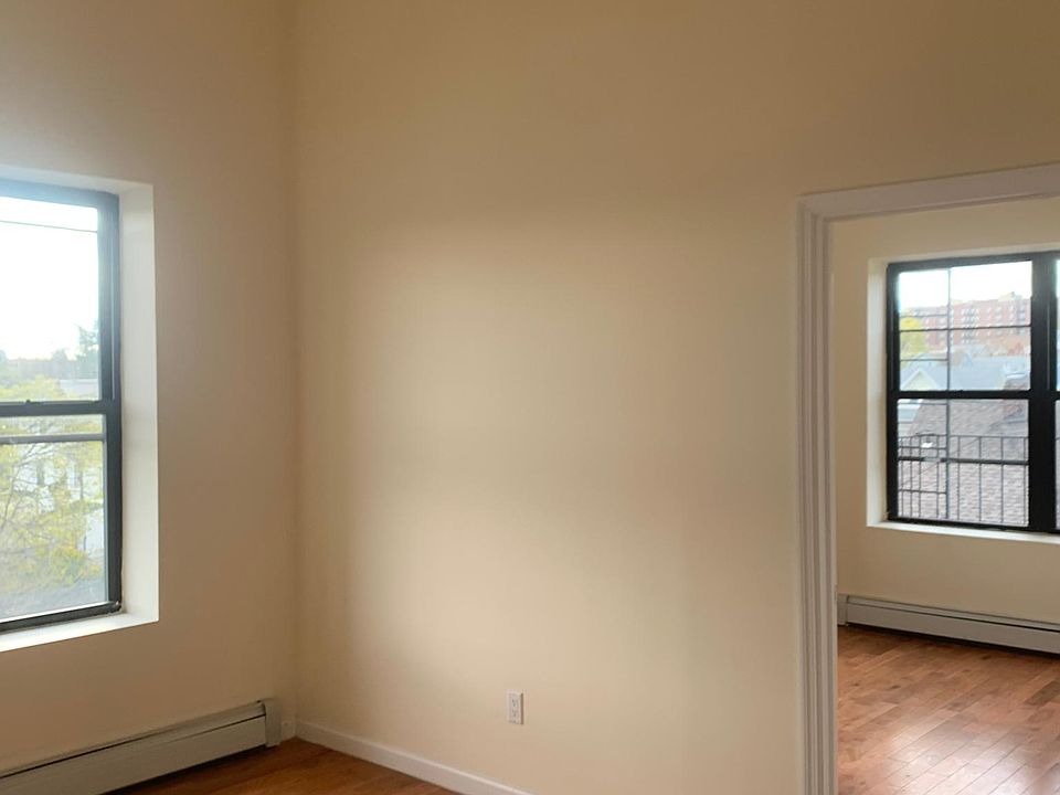1st image of 146-01 Hillside Ave #1A