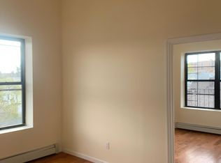 146-01 Hillside Ave #1A, Jamaica, NY 11435