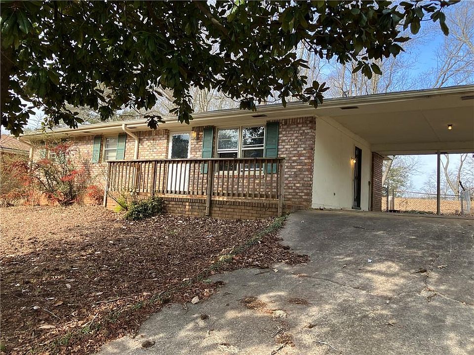 1st image of 8475 Lee Rd
