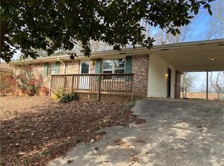 8475 Lee Rd, Lithia Springs, GA 30122
