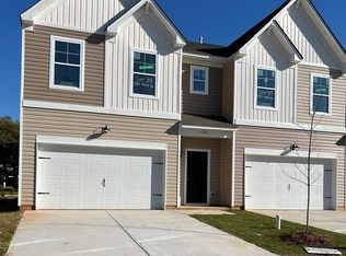 1776 Snead Dr, Sumter, SC 29154