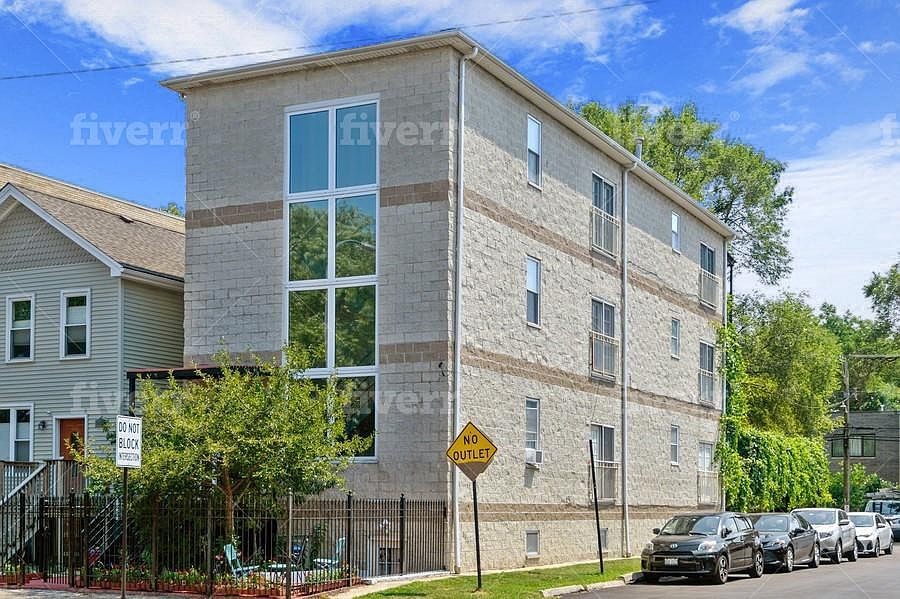 1st image of 2539 W Foster Ave