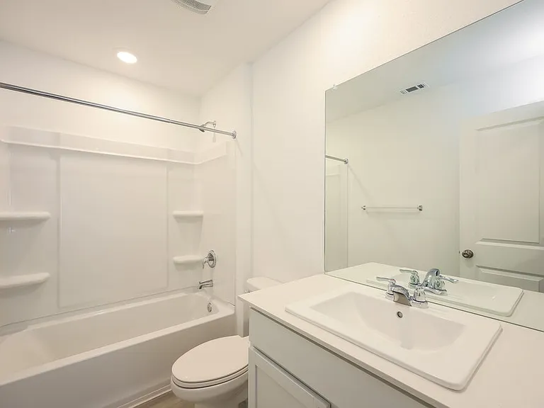 3605 Knob Trl — Photo 15