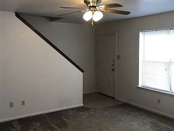 2819 Longmire Dr #D — Photo 7