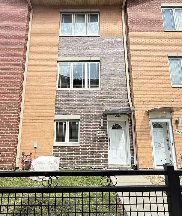 1st image of 3515 S Parnell Ave APT E