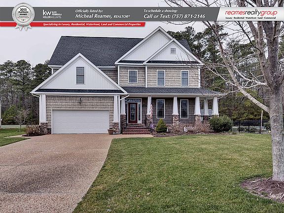 2nd image of 108 Clearwater Ct