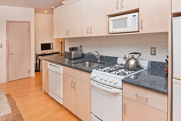 Rented by NOVO | media 51