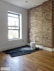 Rented by Native Real Estate LLC