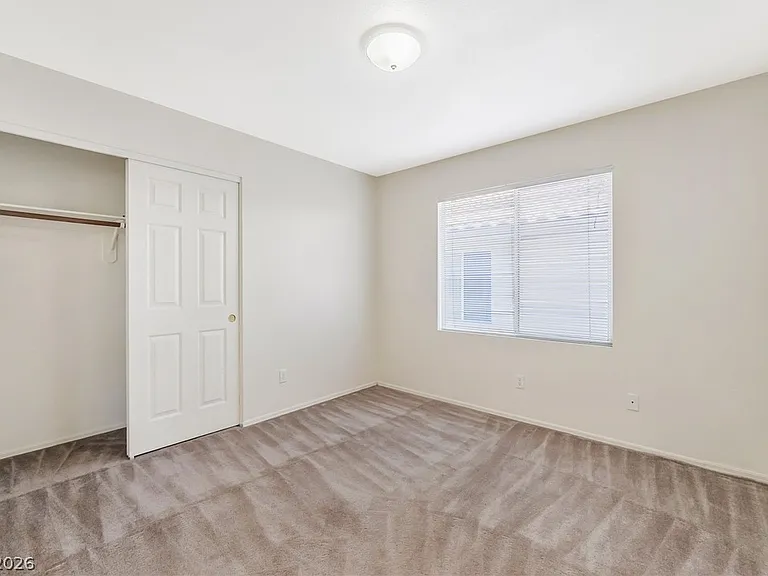 9888 Sparrow Ridge Ave — Photo 31