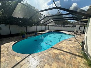 2806 Ormandy Ct, Tampa, FL 33618