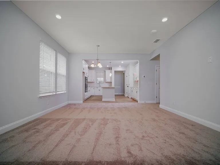 1950 Sparkling Stream Dr — Photo 6