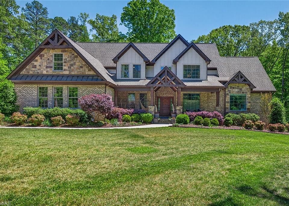 1st image of 2007 Otter Creek Dr