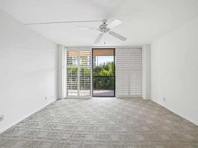 4740 S Ocean Blvd #315A — Photo 30