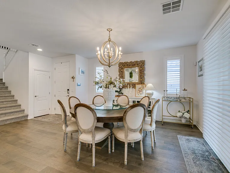 12314 Kings Eagle St — Photo 18