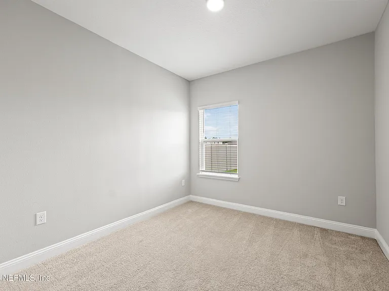 60 Alagon Way — Photo 14