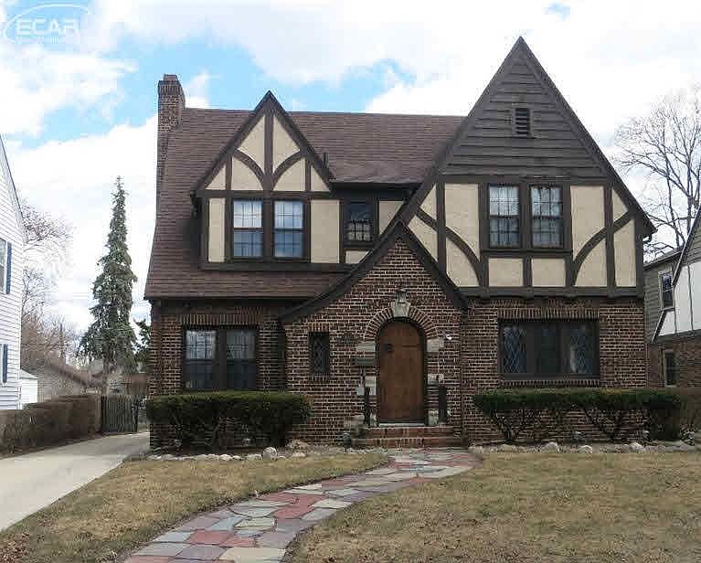 1st image of 919 Kensington Ave