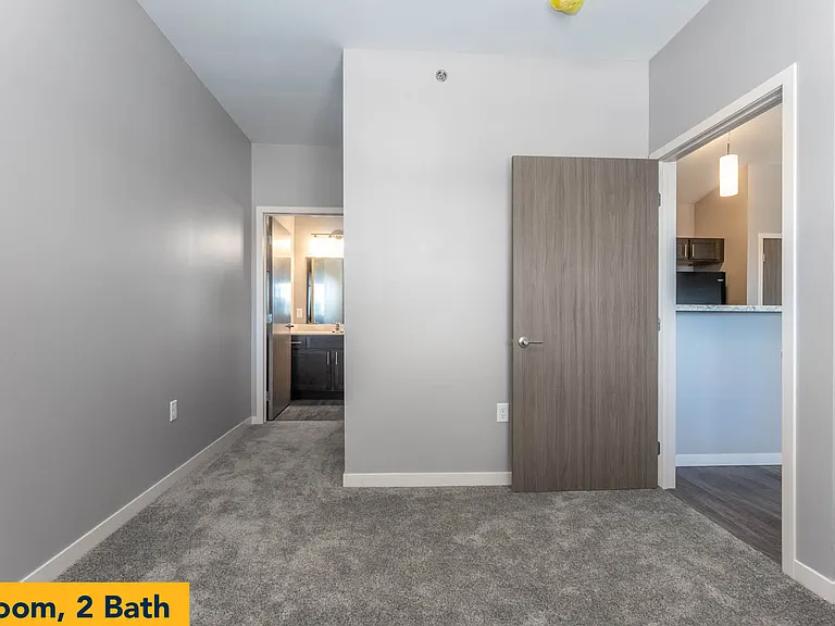 Westview Heights Apartments, LLC — Photo 60