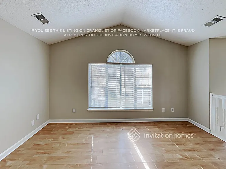 121 Brookhaven Ln — Photo 6