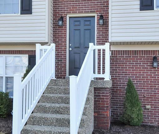 4th image of 652 Oak Grove Blvd