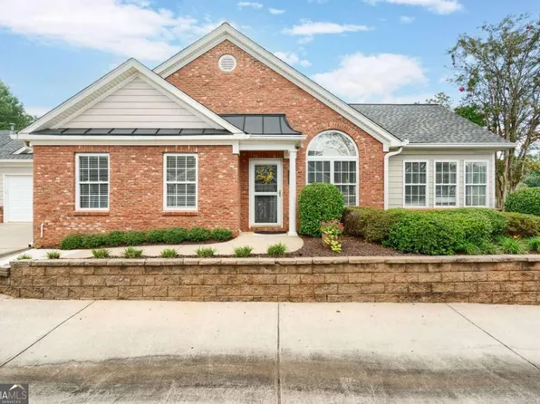 606 Somerton Pl, Cumming, GA 30040